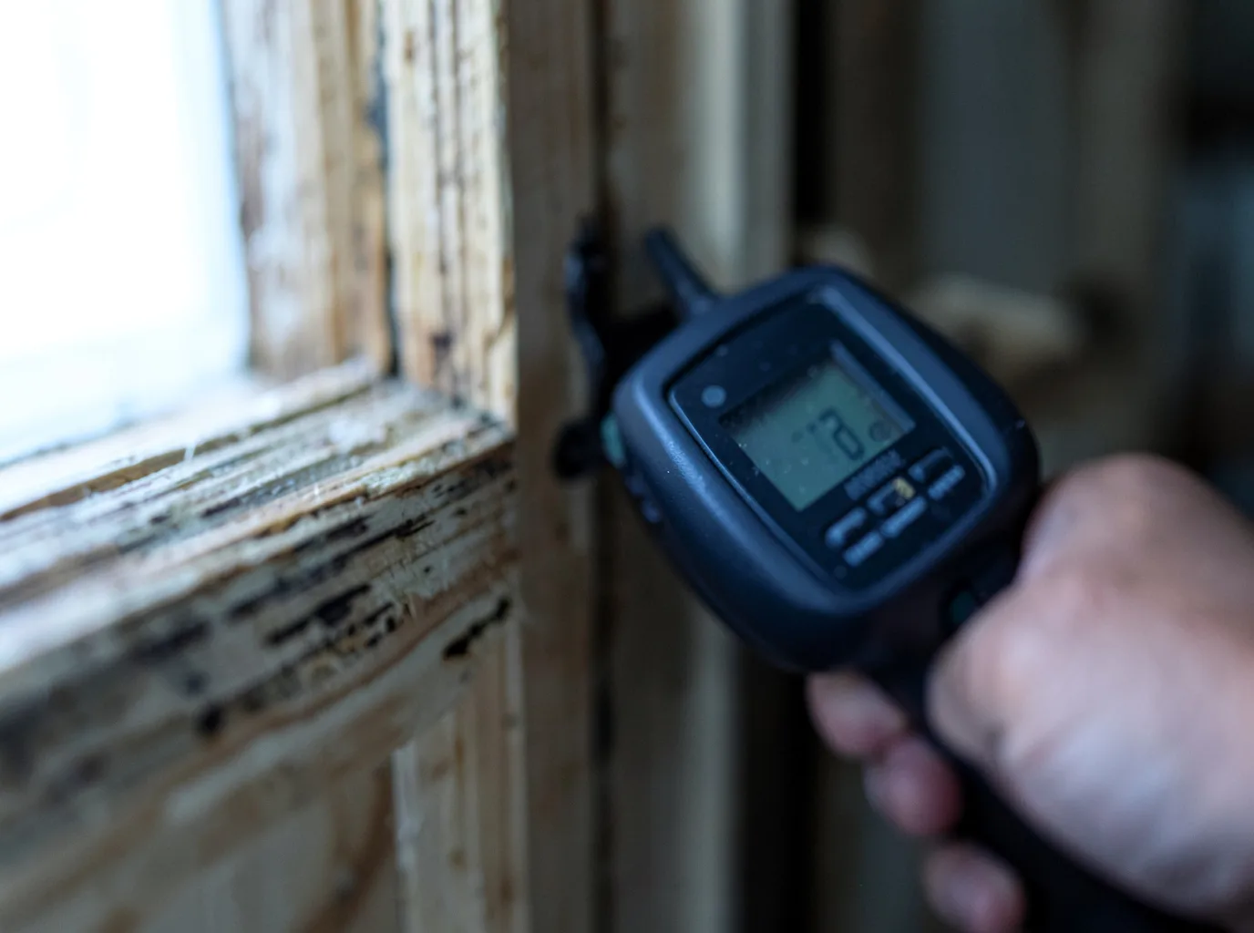 Insurance Claim Documentation in Shevlin, MN